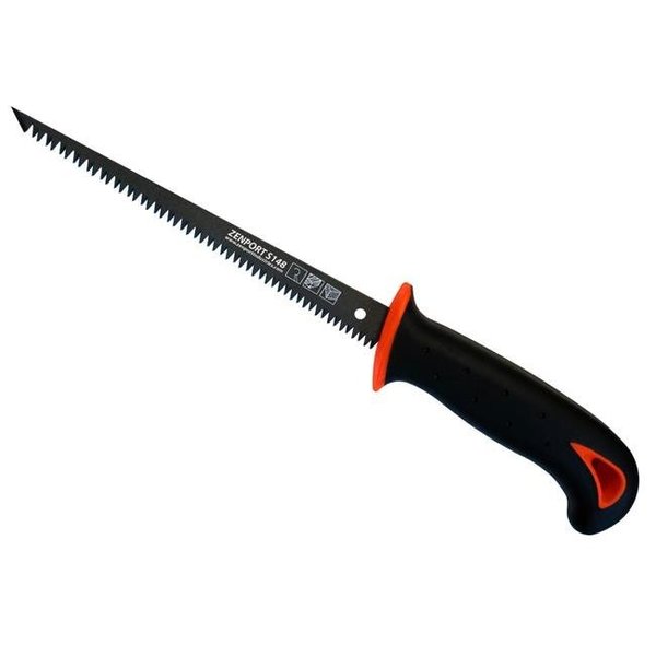 Totalturf Saw for Root Pruning TO1489209